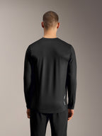 A-Dura Ride Trikot