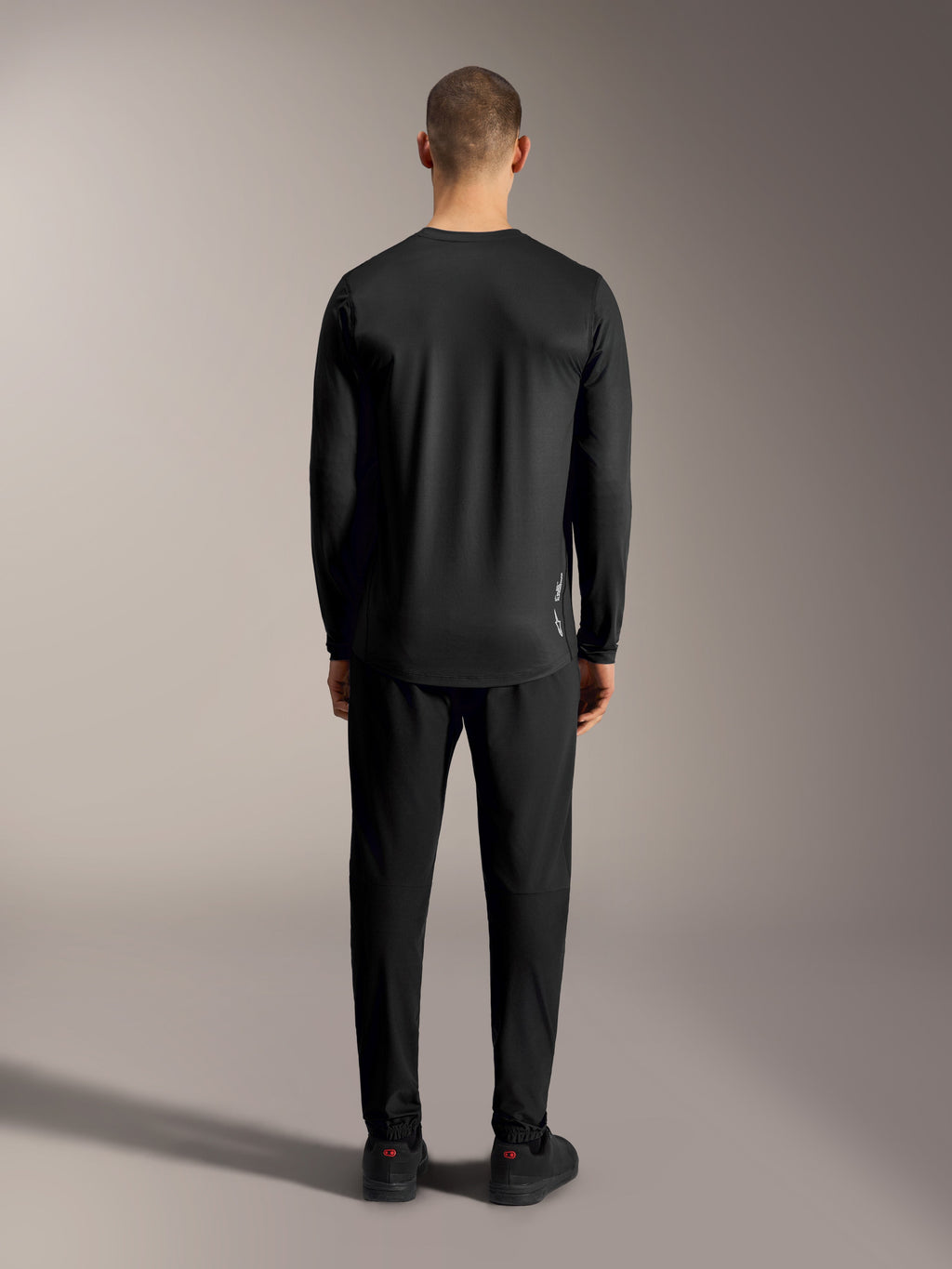 A-Dura Ride Trikot