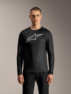A-Dura Ride Trikot