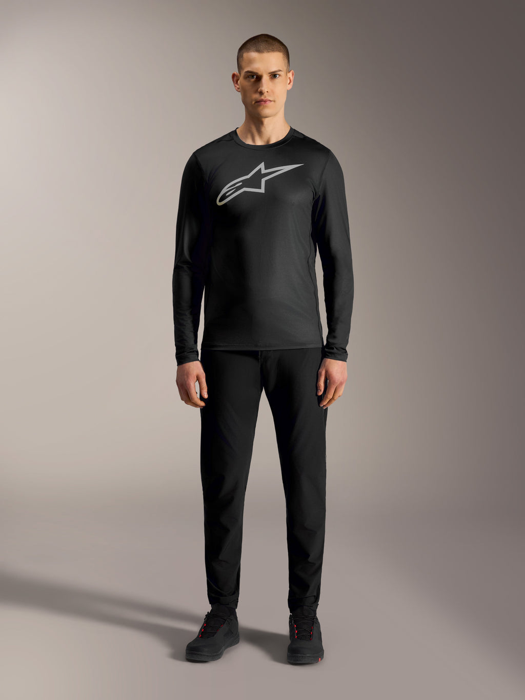 A-Dura Ride Trikot