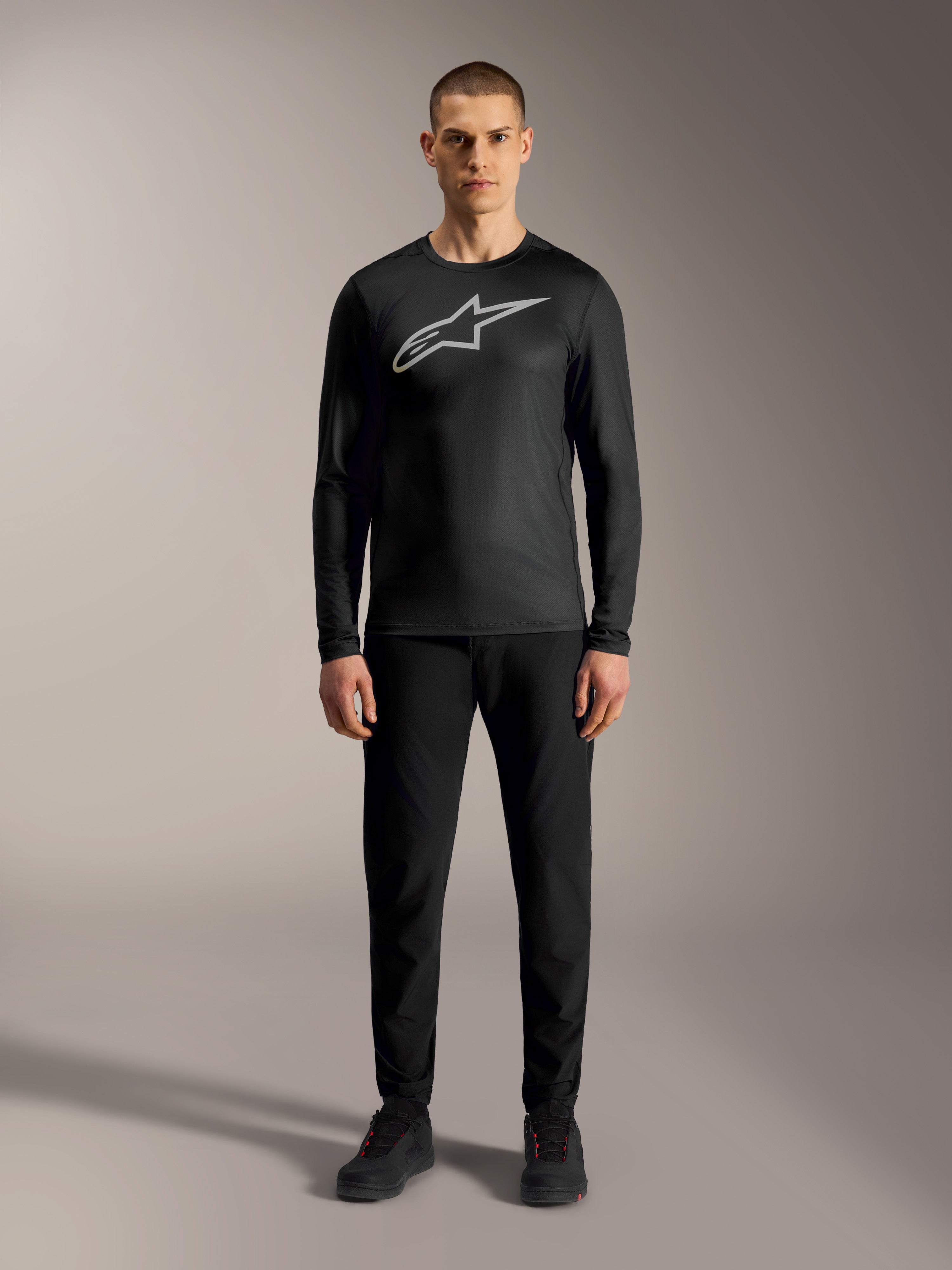 A-Dura Ride Trikot