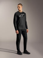 A-Dura Ride Trikot