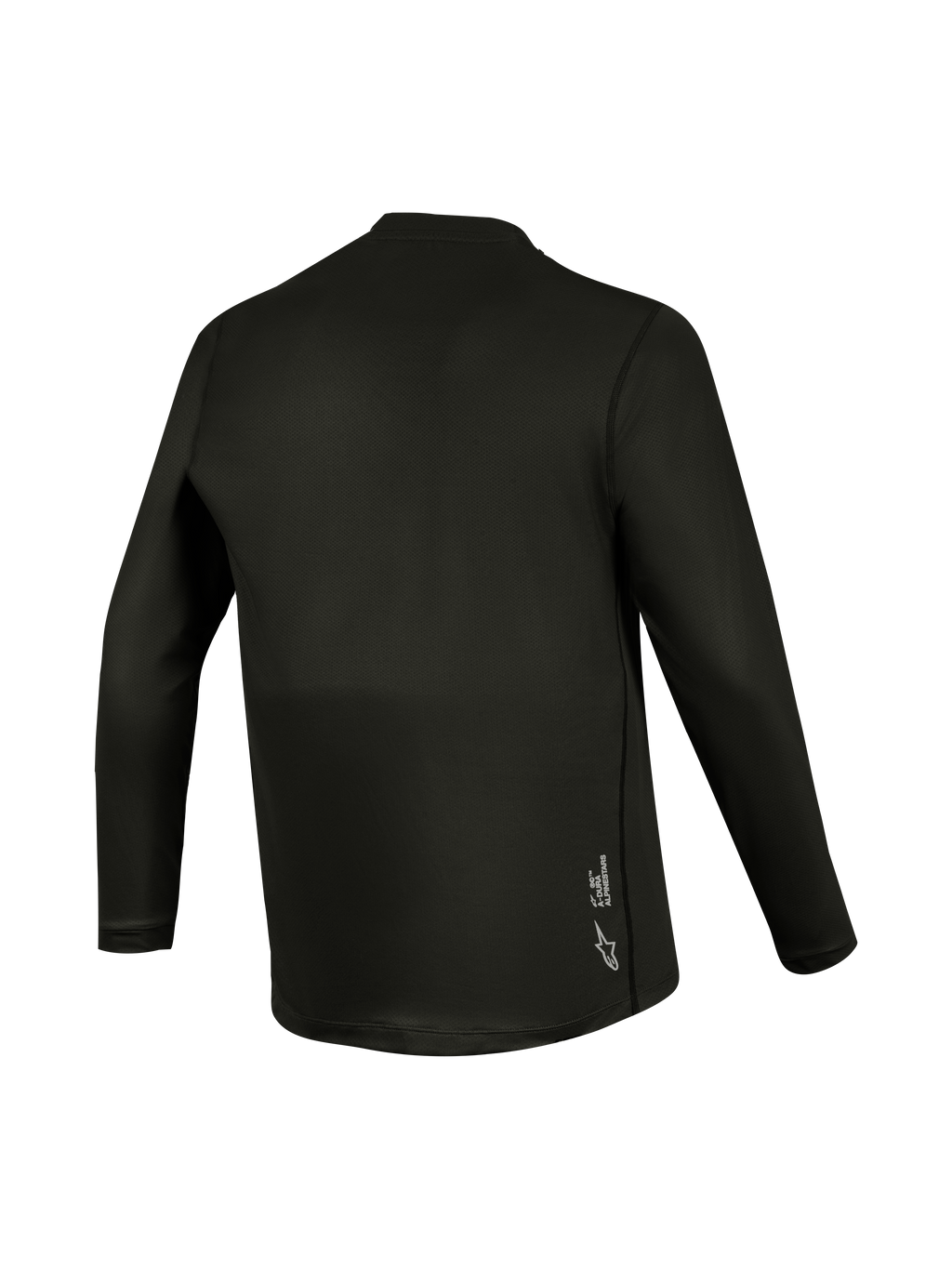 A-Dura Ride Trikot