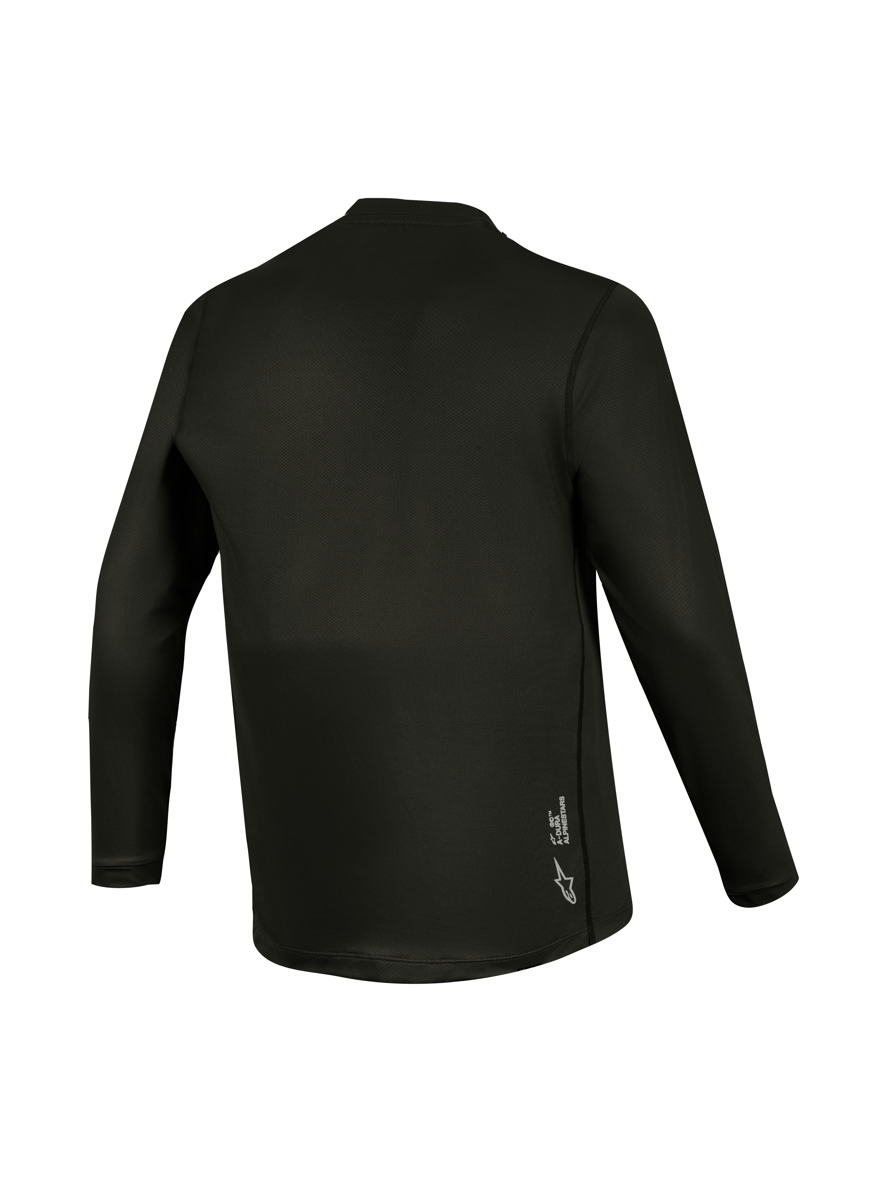 A-Dura Ride Trikot