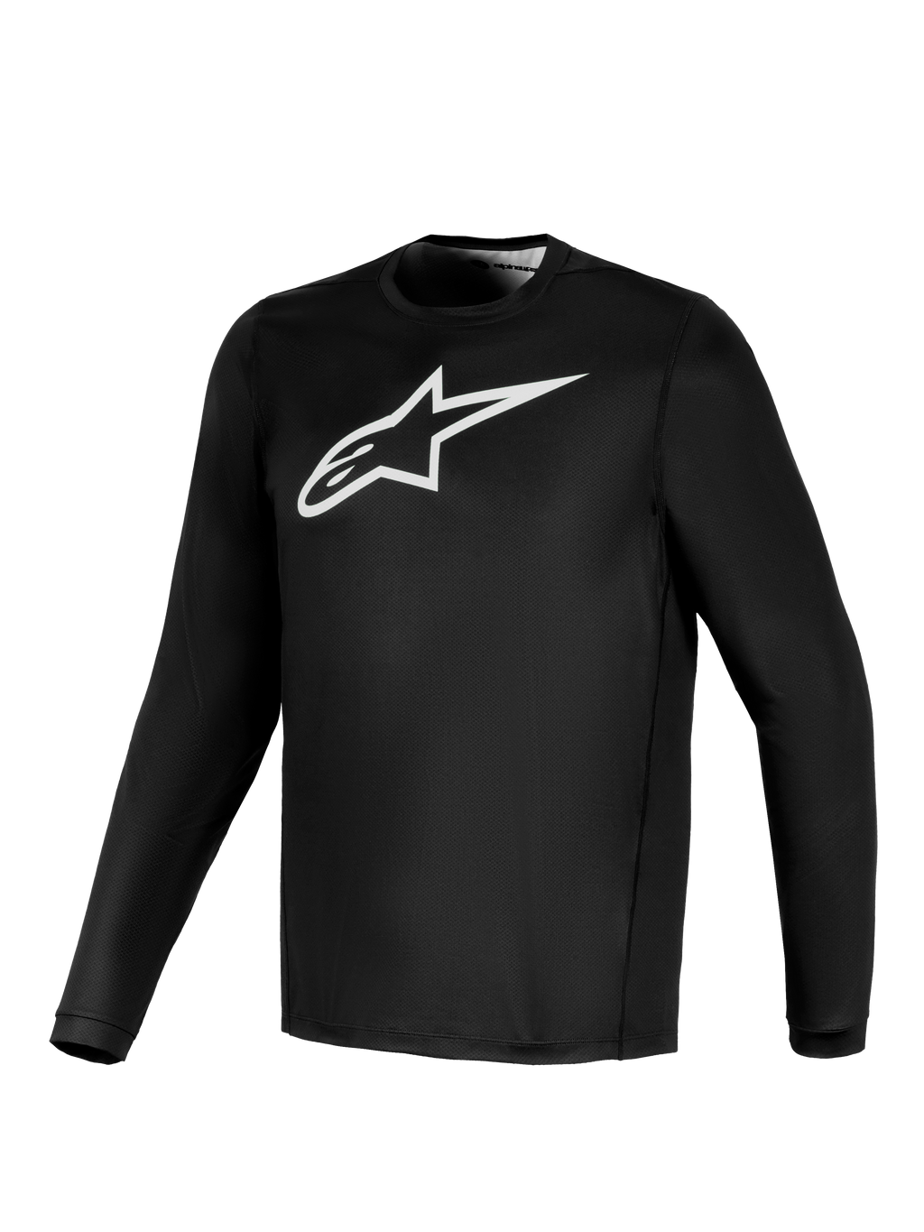 A-Dura Ride Trikot