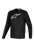 A-Dura Ride Trikot
