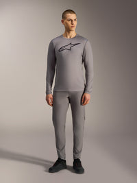 A-Dura Ride Pants