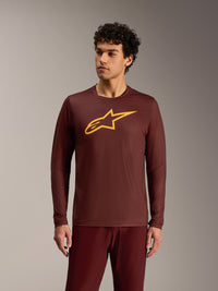 A-Dura Ride Trikot