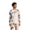 A-Dura Ride Trikot