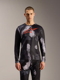 A-Dura Ride Trikot