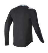 Techstar Envision Trikot - Long Sleeve