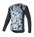 Techstar Envision Jersey - Long Sleeve