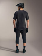 A-Dura Ride Trikot