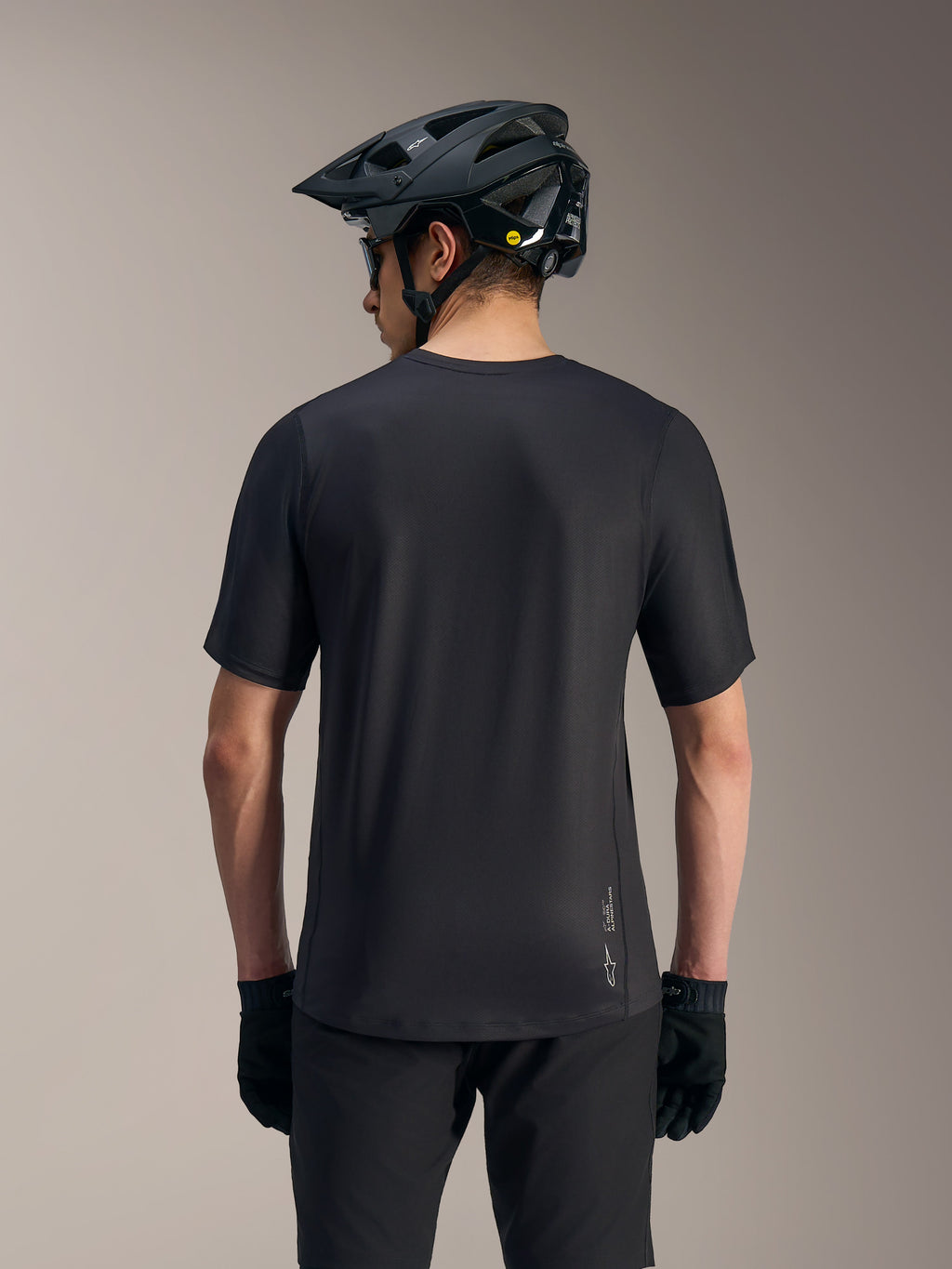 A-Dura Ride Trikot