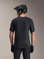 A-Dura Ride Trikot