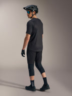 A-Dura Ride Trikot