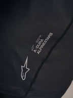 A-Dura Ride Trikot