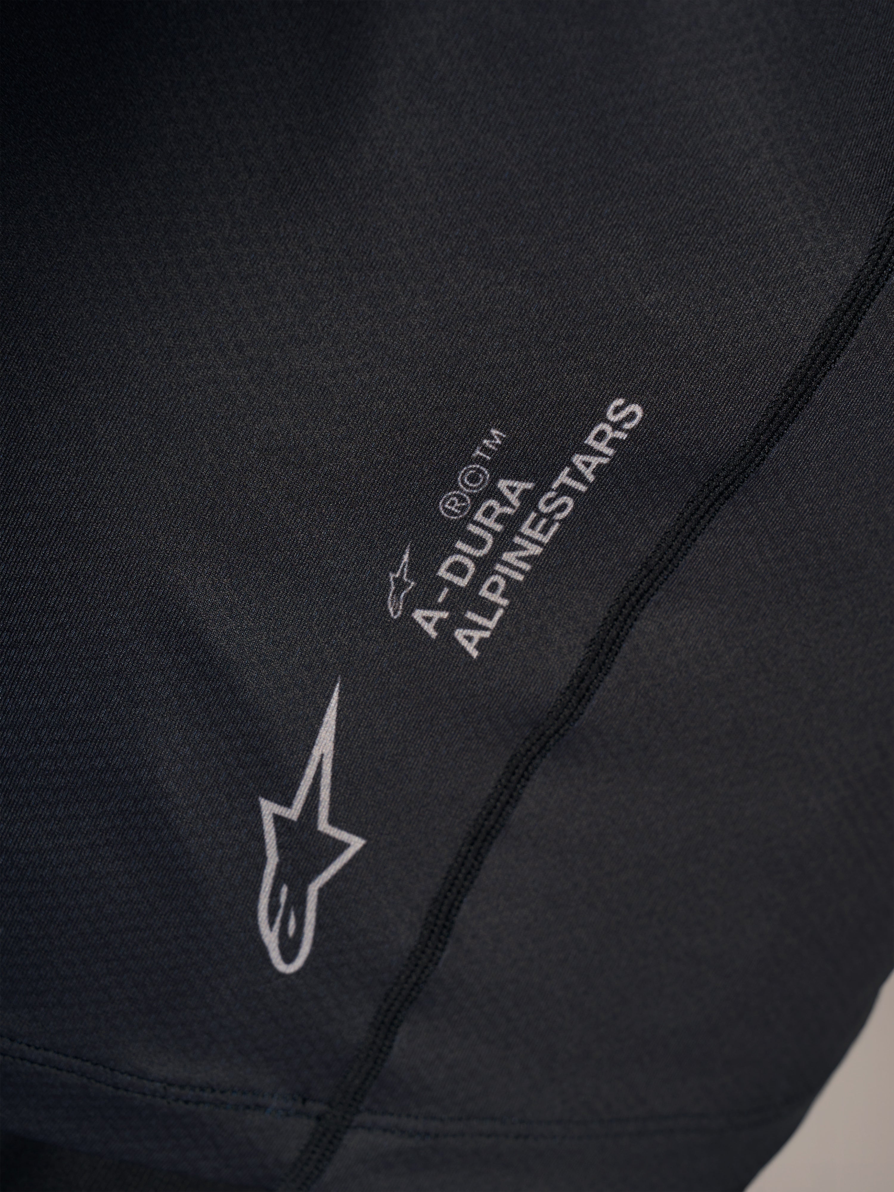 A-Dura Ride Trikot