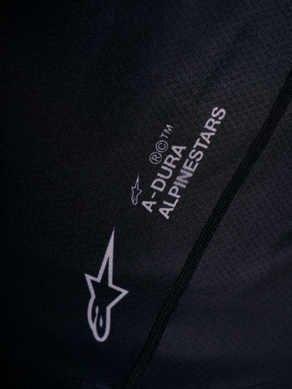 A-Dura Ride Trikot