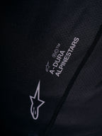 A-Dura Ride Trikot
