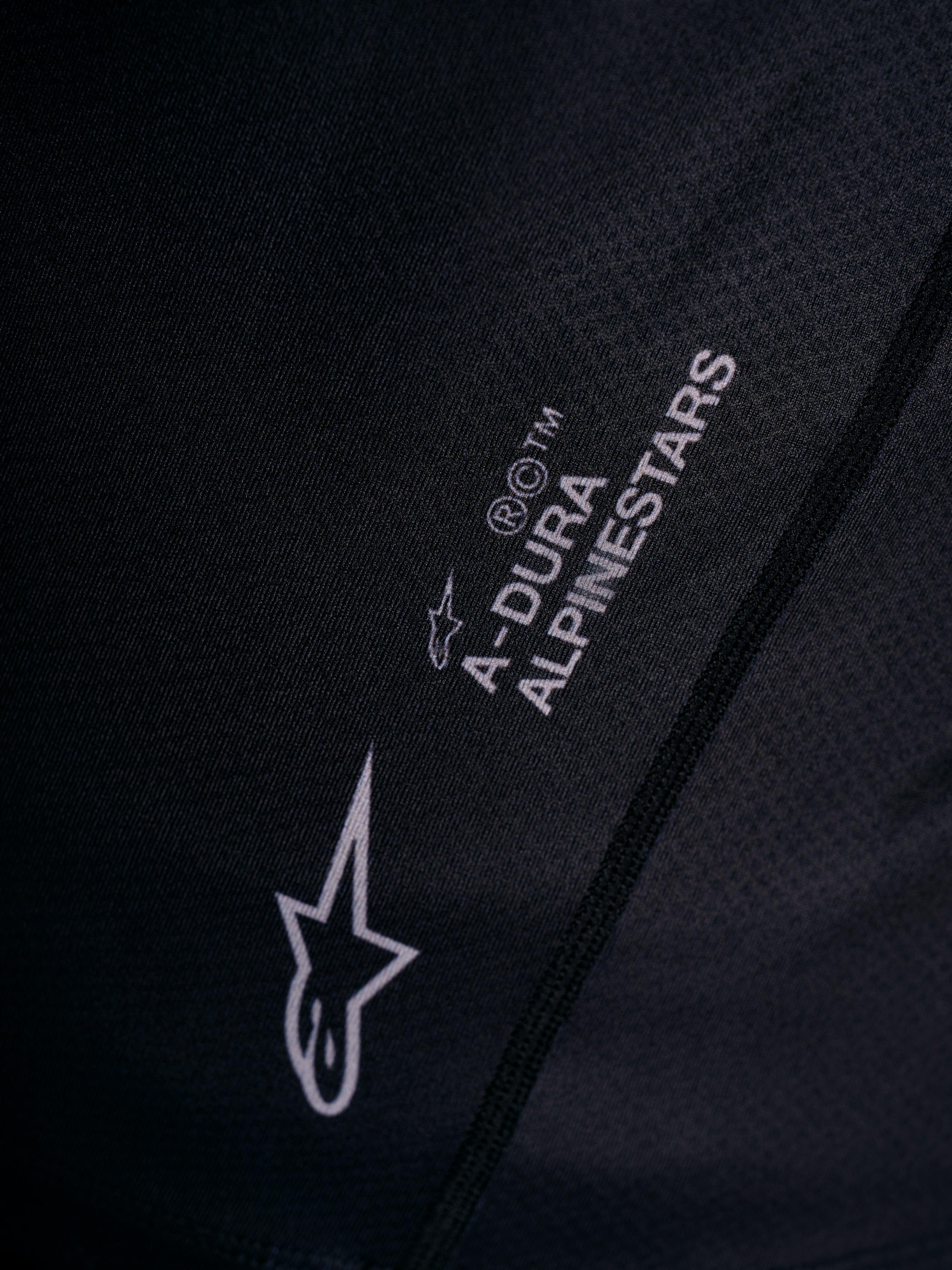 A-Dura Ride Trikot