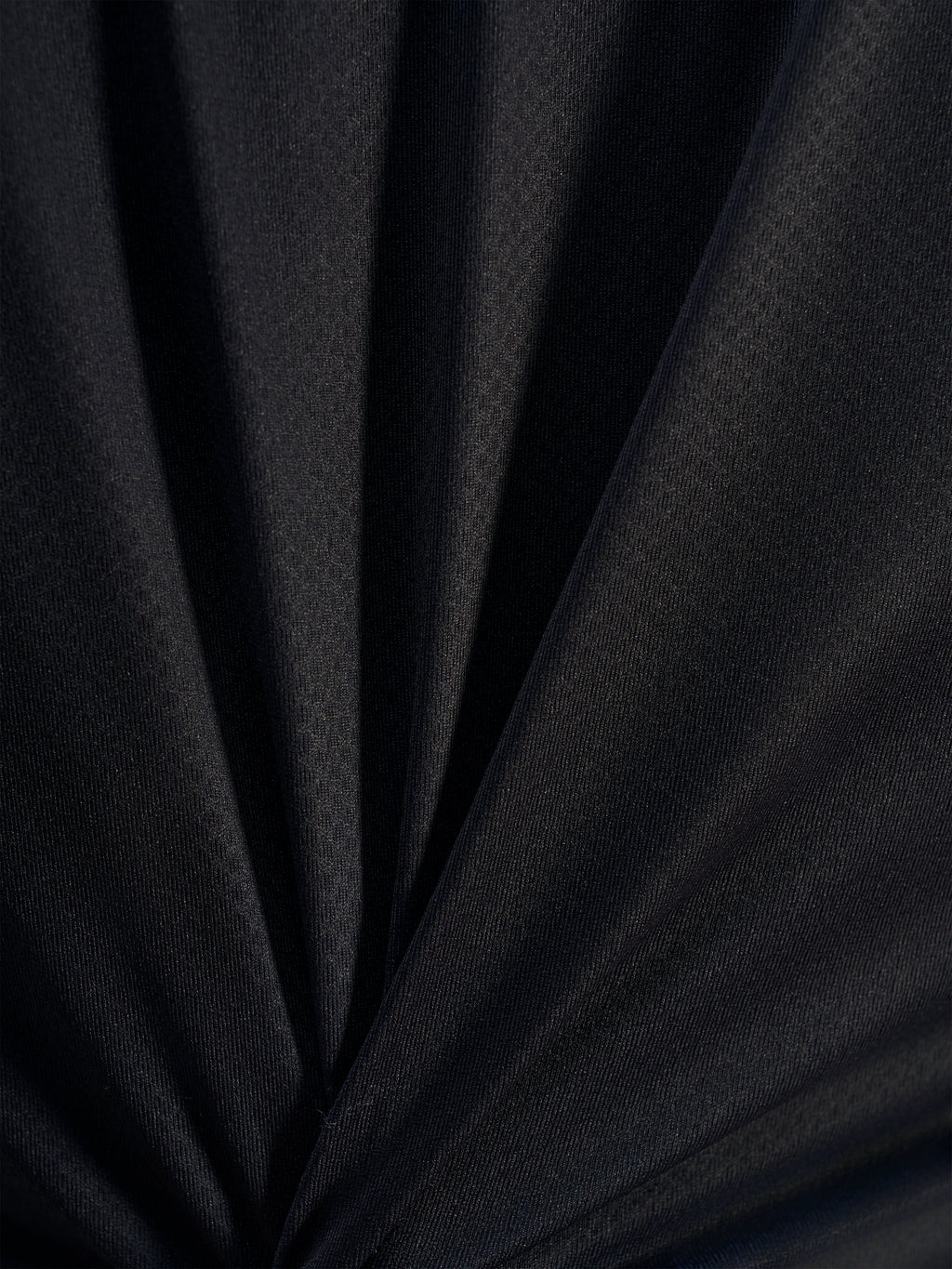 A-Dura Ride Trikot