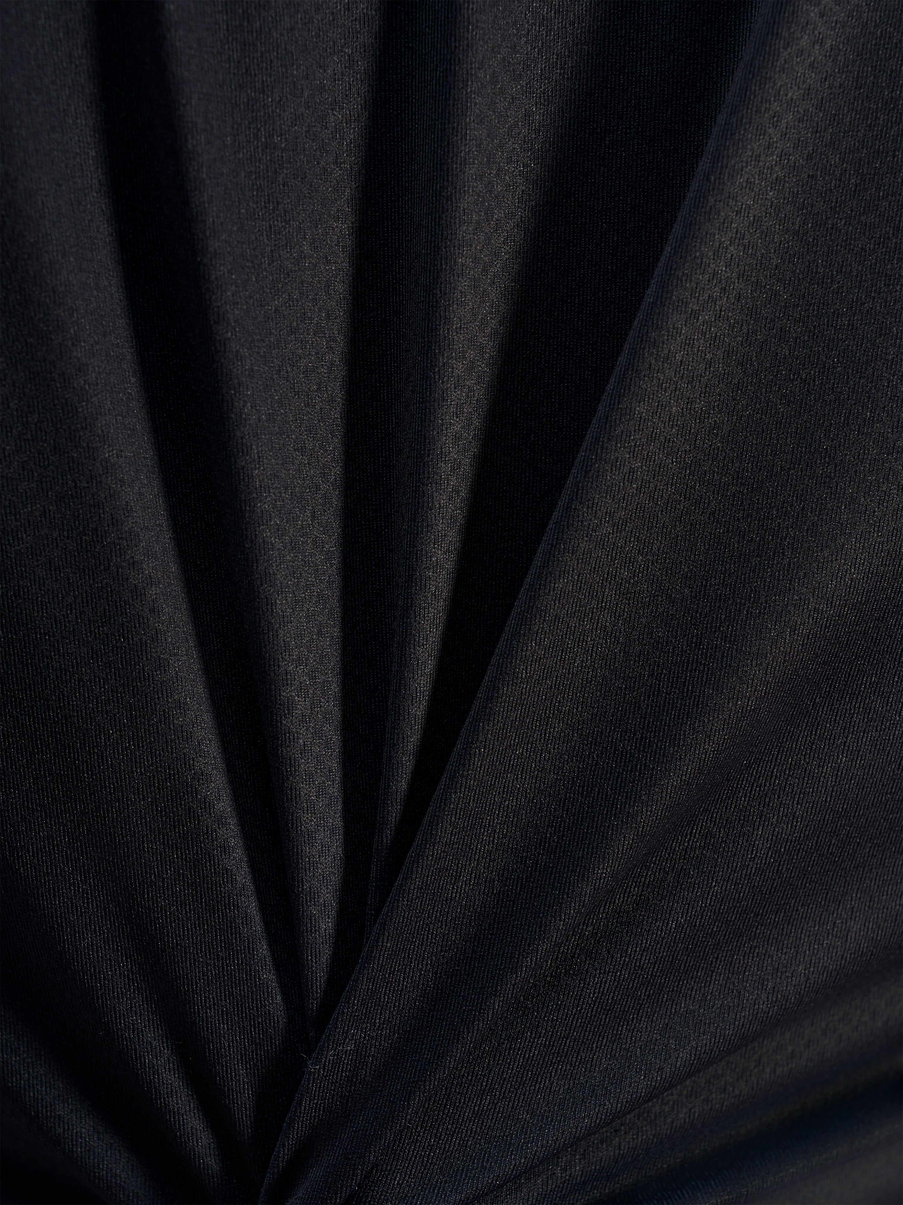 A-Dura Ride Trikot