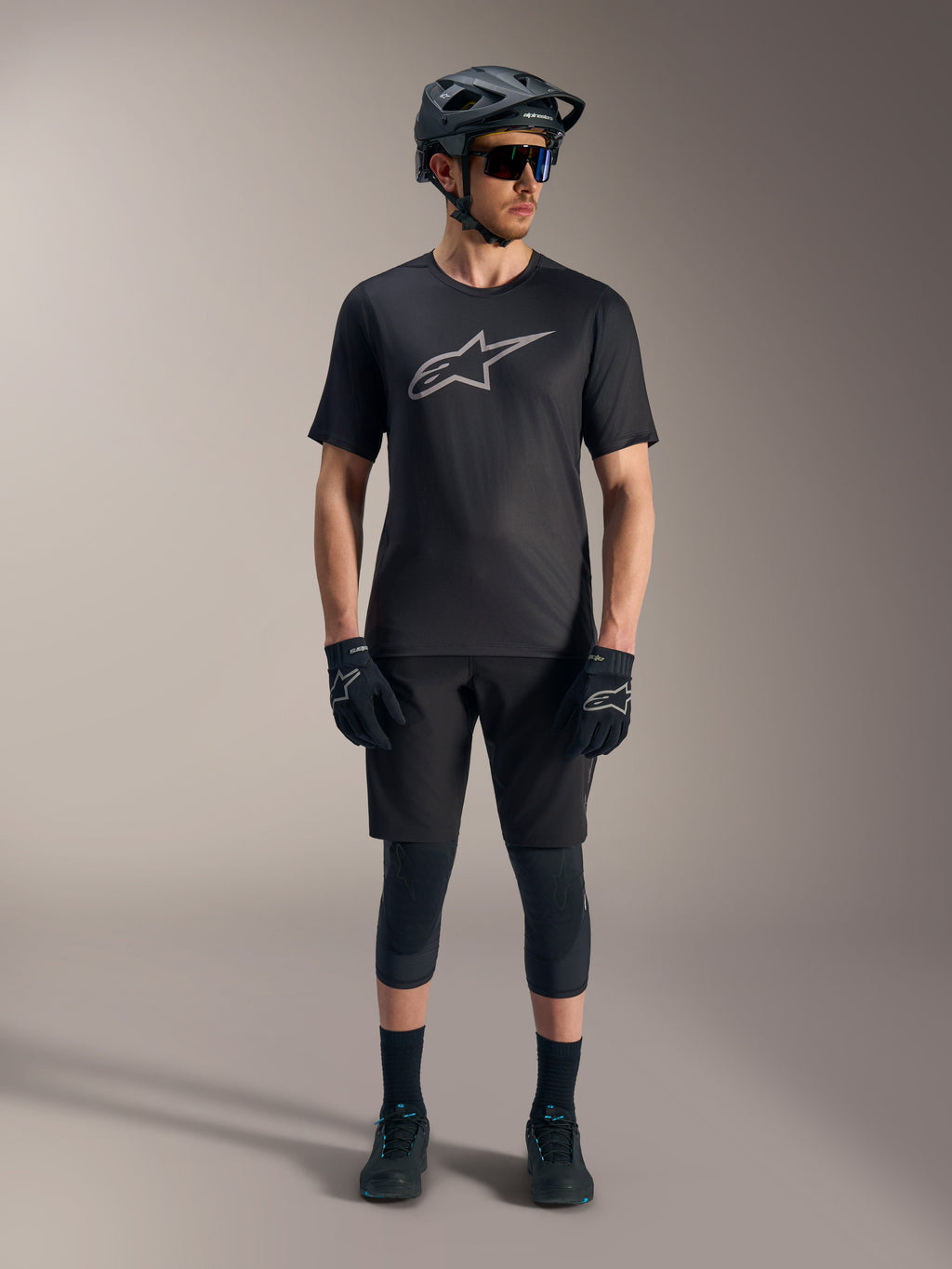 A-Dura Ride Trikot