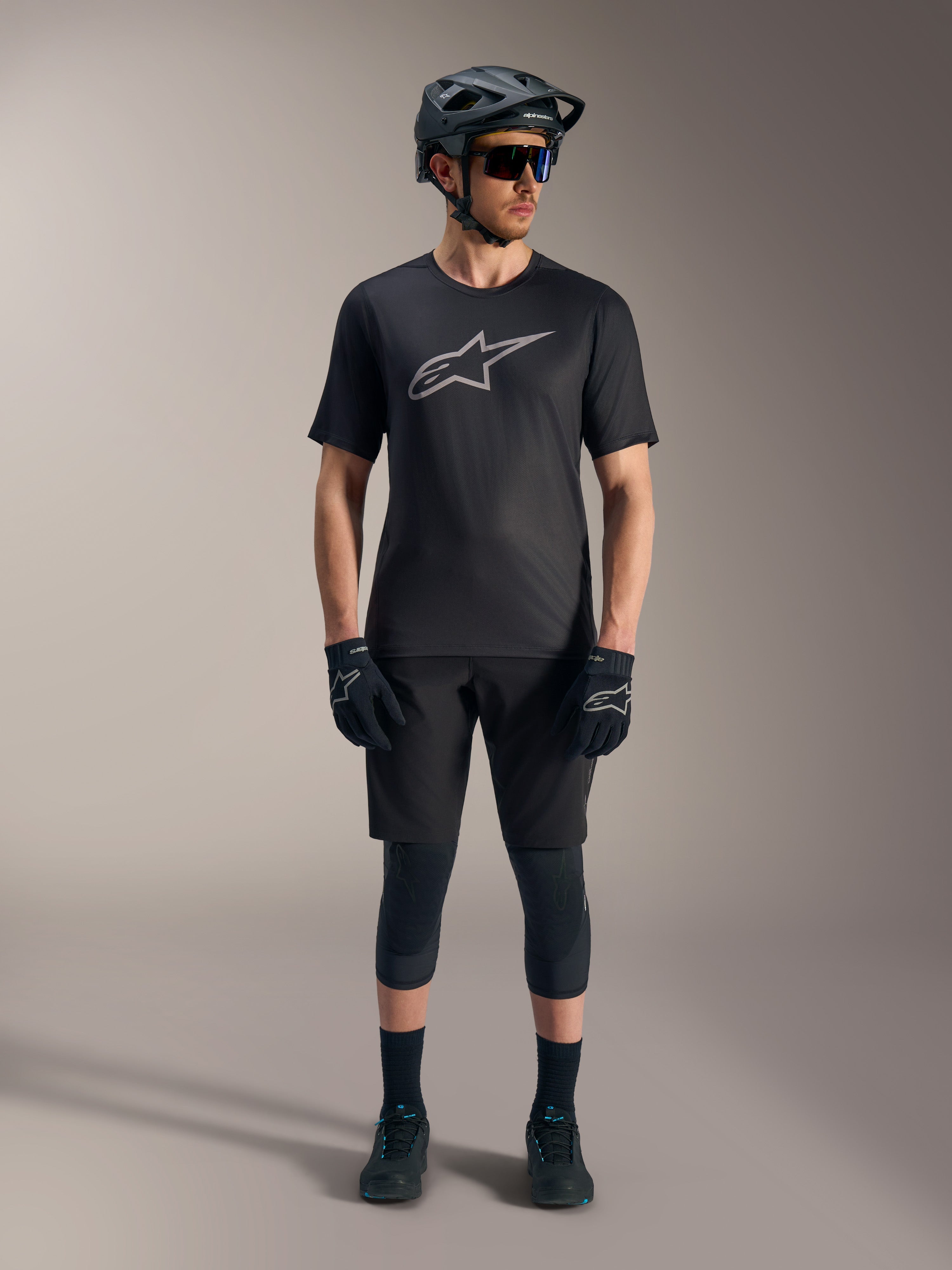 A-Dura Ride Trikot
