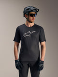 A-Dura Ride Trikot