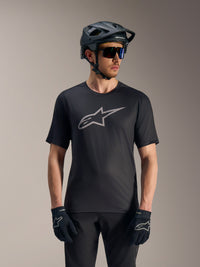 A-Dura Ride Trikot