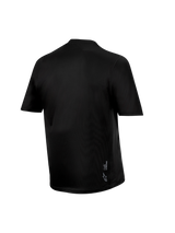 A-Dura Ride Jersey - Short Sleeve