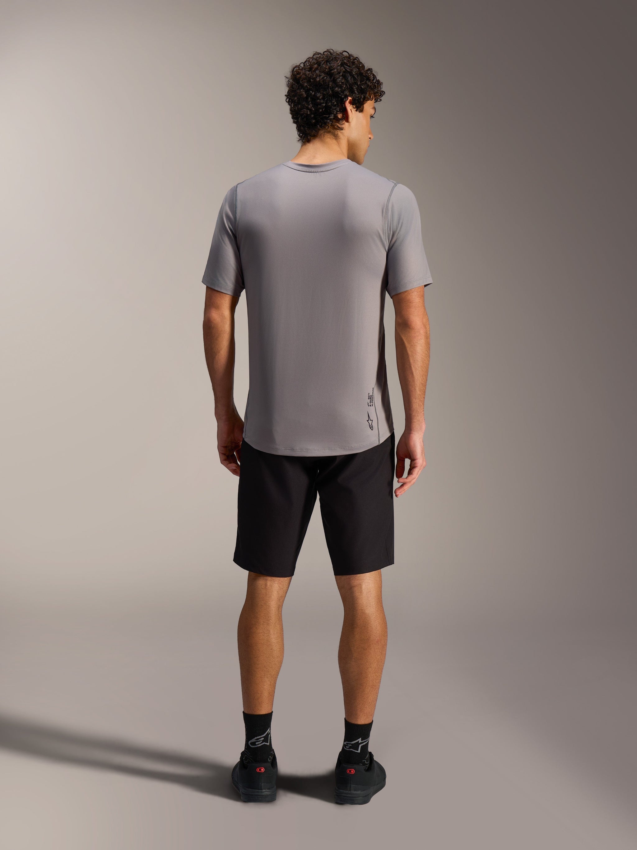 A-Dura Ride Jersey - Short Sleeve