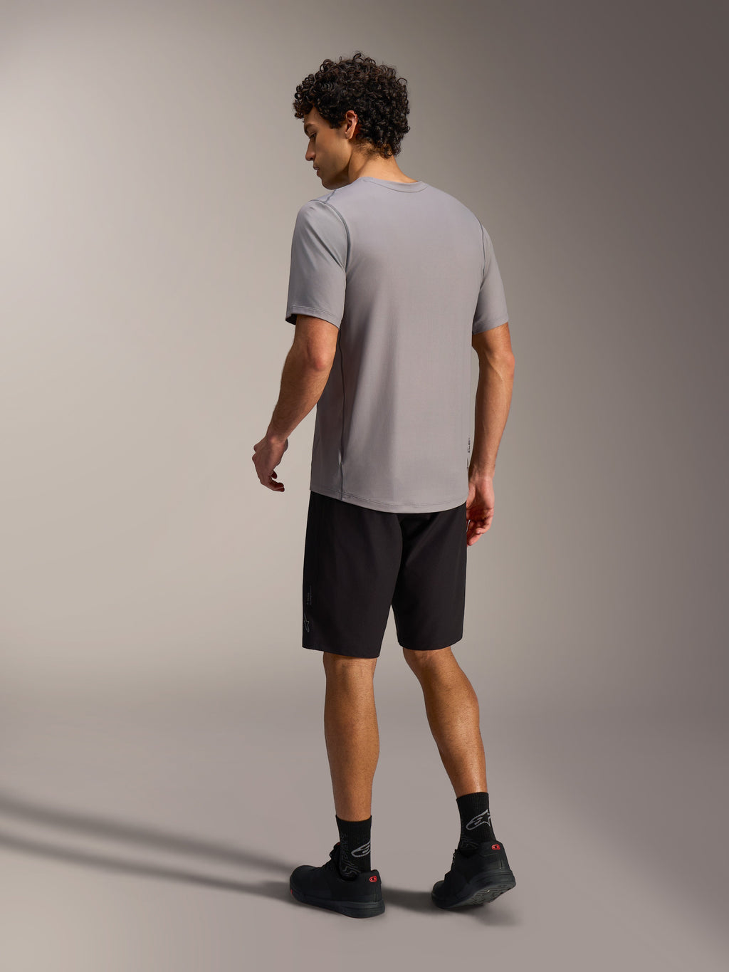 A-Dura Ride Trikot
