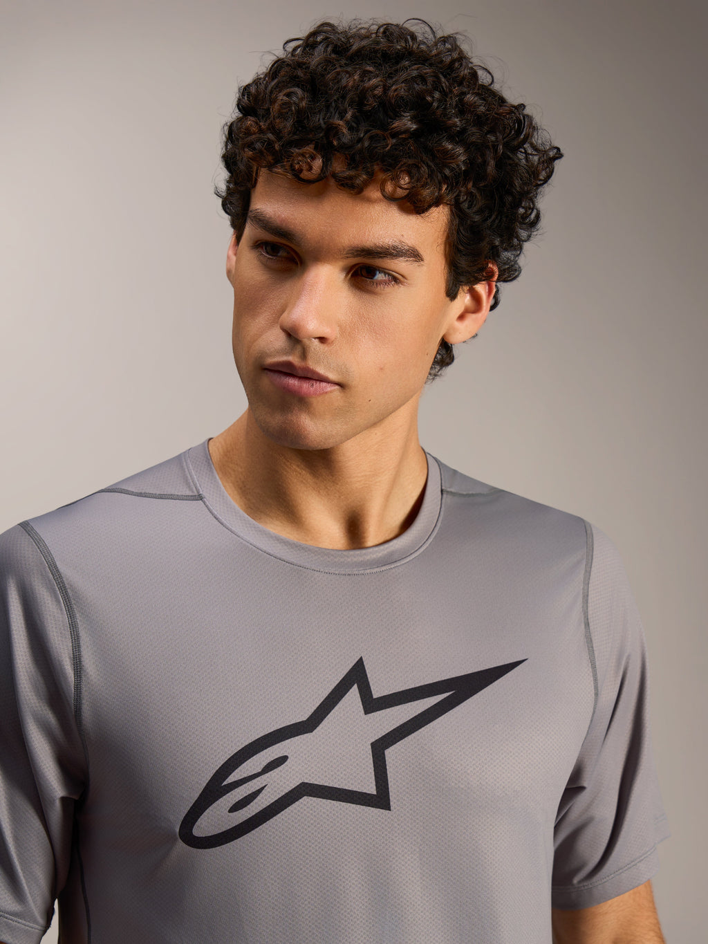 A-Dura Ride Trikot