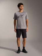 A-Dura Ride Trikot