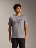 A-Dura Ride Trikot