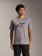 A-Dura Ride Trikot