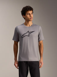 A-Dura Ride Trikot
