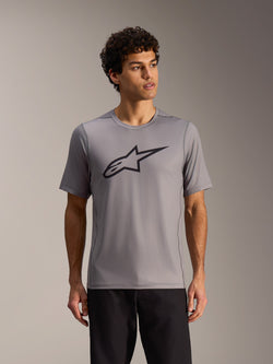 A-Dura Ride Jersey