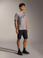 A-Dura Ride Trikot