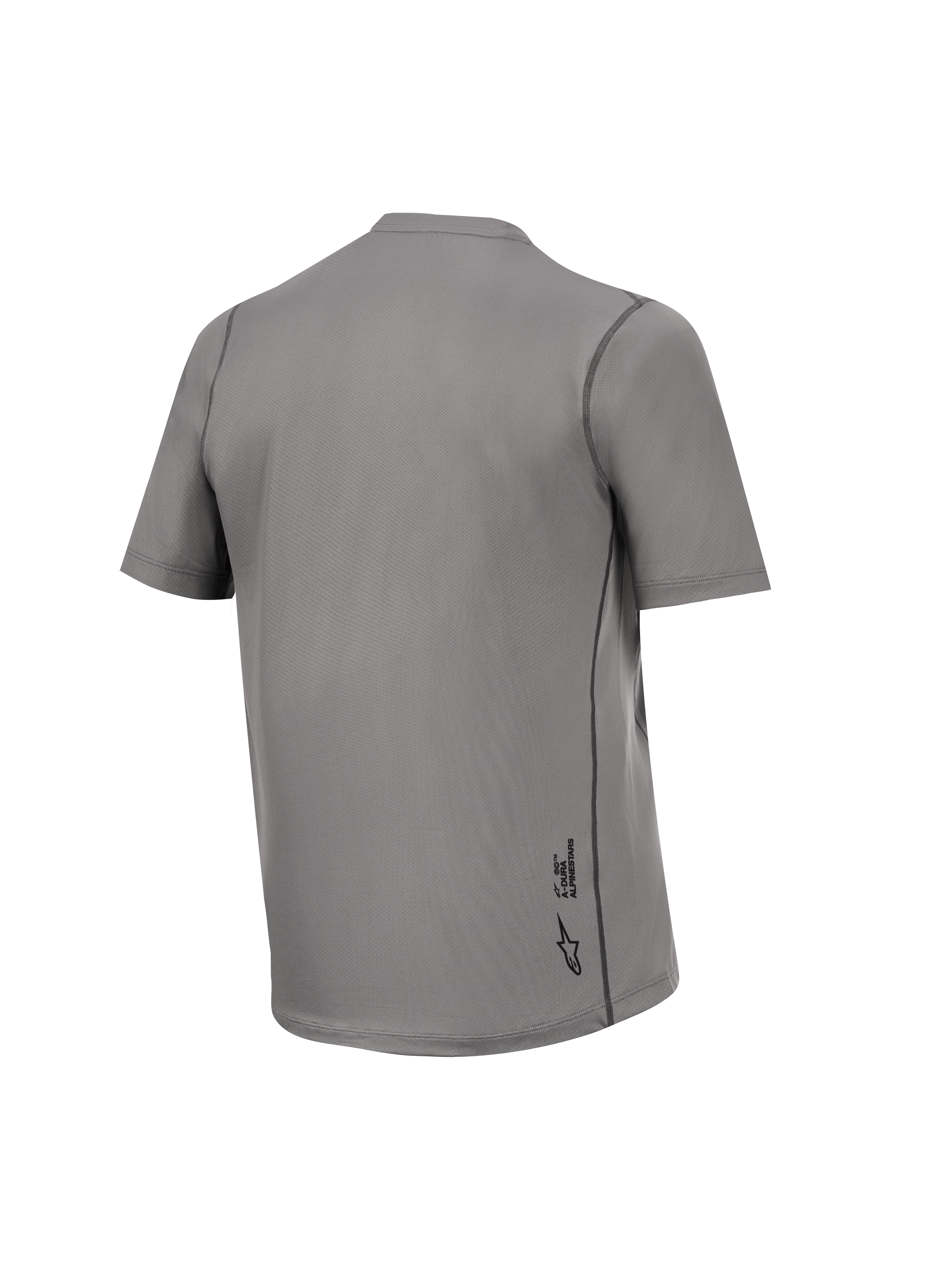 A-Dura Ride Trikot