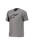 A-Dura Ride Trikot