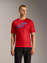 A-Dura Ride Trikot