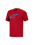 A-Dura Ride Trikot