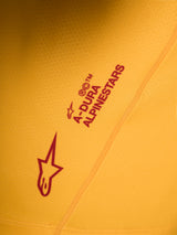 A-Dura Ride Trikot - Kurze Ärmel