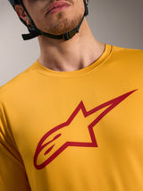 A-Dura Ride Trikot - Kurze Ärmel