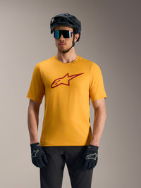 A-Dura Ride Trikot