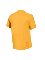 A-Dura Ride Trikot - Kurze Ärmel