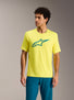 A-Dura Ride Trikot